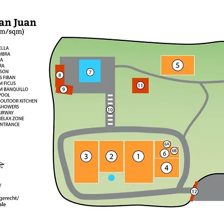 Fiban Sanjuan Batista *